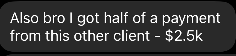 Client win 3